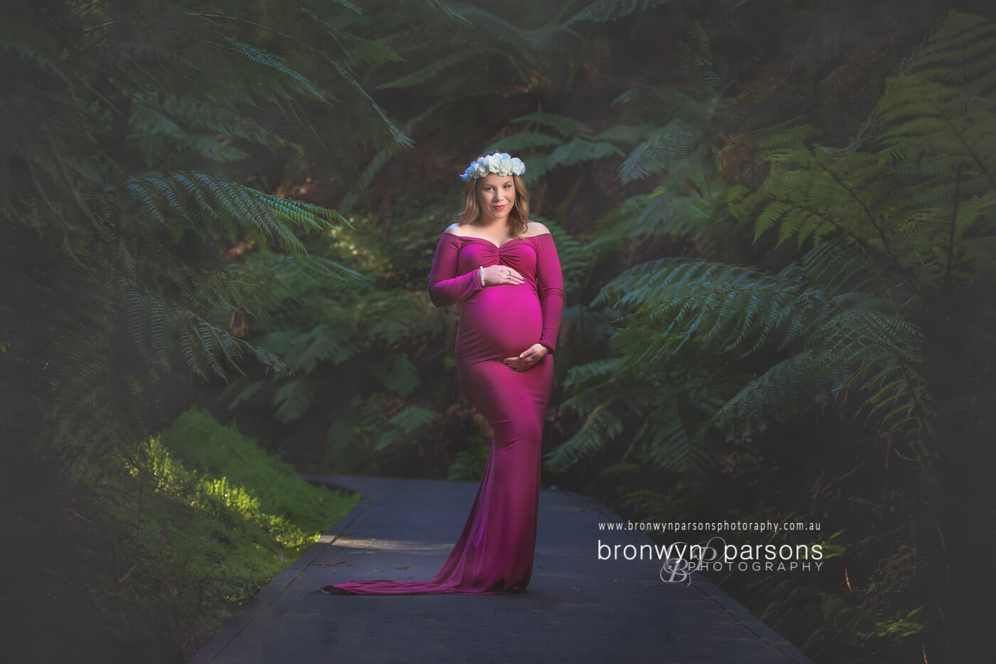 Protected: Maternity Session Guide