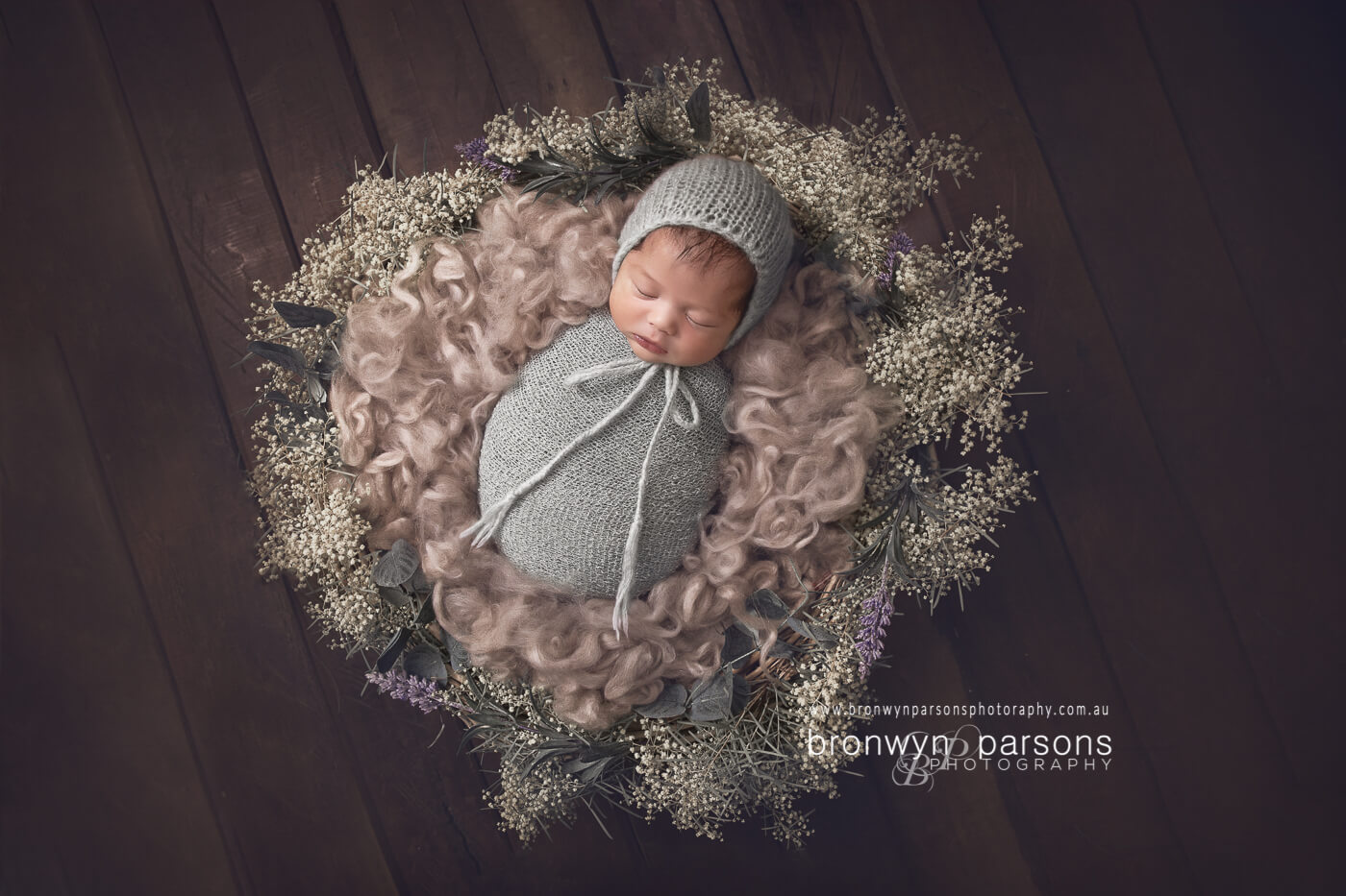 Protected: Newborn Session Guide
